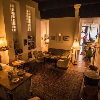 Findus // Bio Backstube & Café – Bild 4