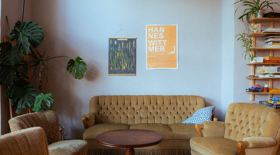 Findus // Bio Backstube & Café – Bild 5