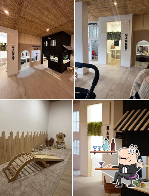 Café Mambini – Bild 2