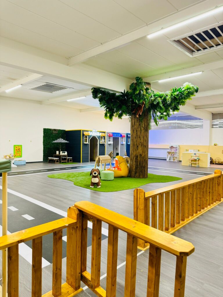 Café Mambini – Bild 3