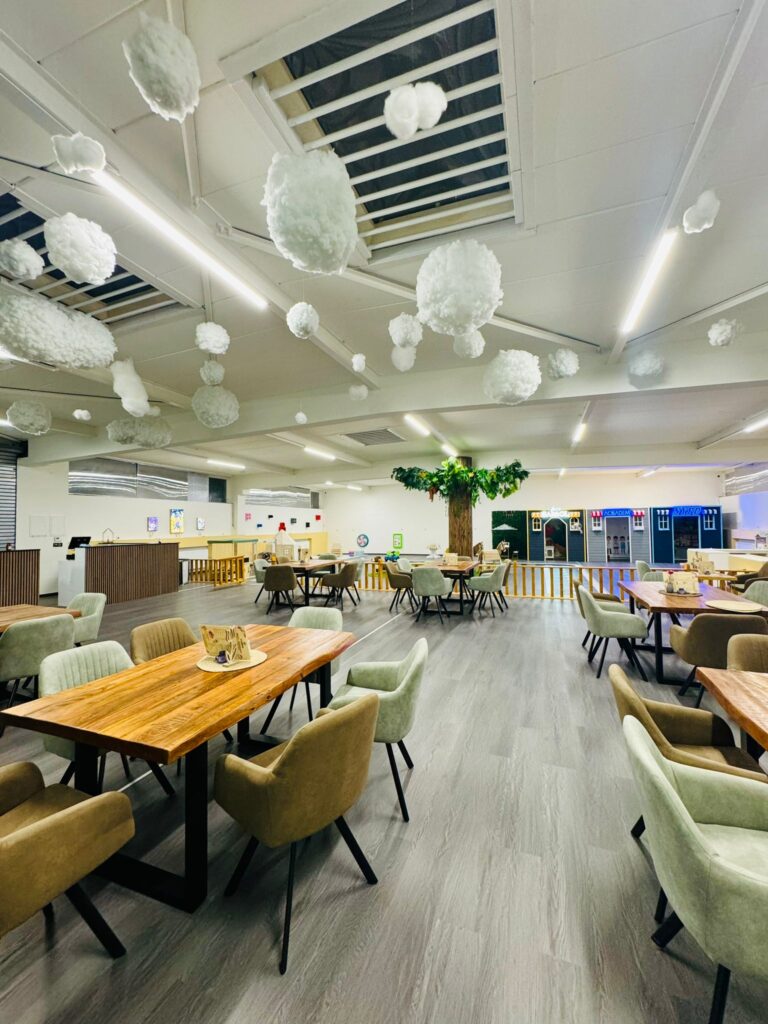 Café Mambini – Bild 4