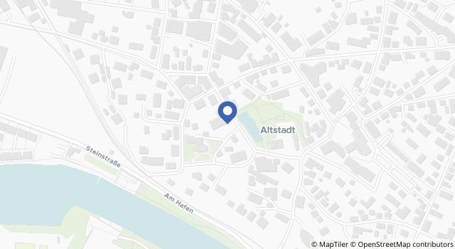 Familienzentrum Regenbogen – Bild 4