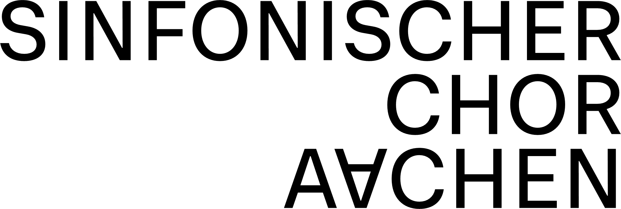 Sinfonischer Chor Aachen – Bild 4