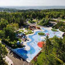 Anse Tibbits Park – Bild 3