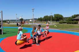 Anse Tibbits Park – Bild 6