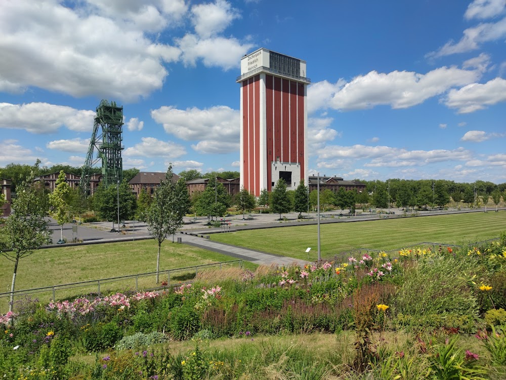 Zechenpark – Bild 2