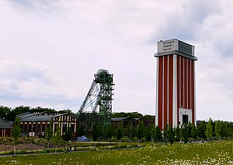 Zechenpark – Bild 4