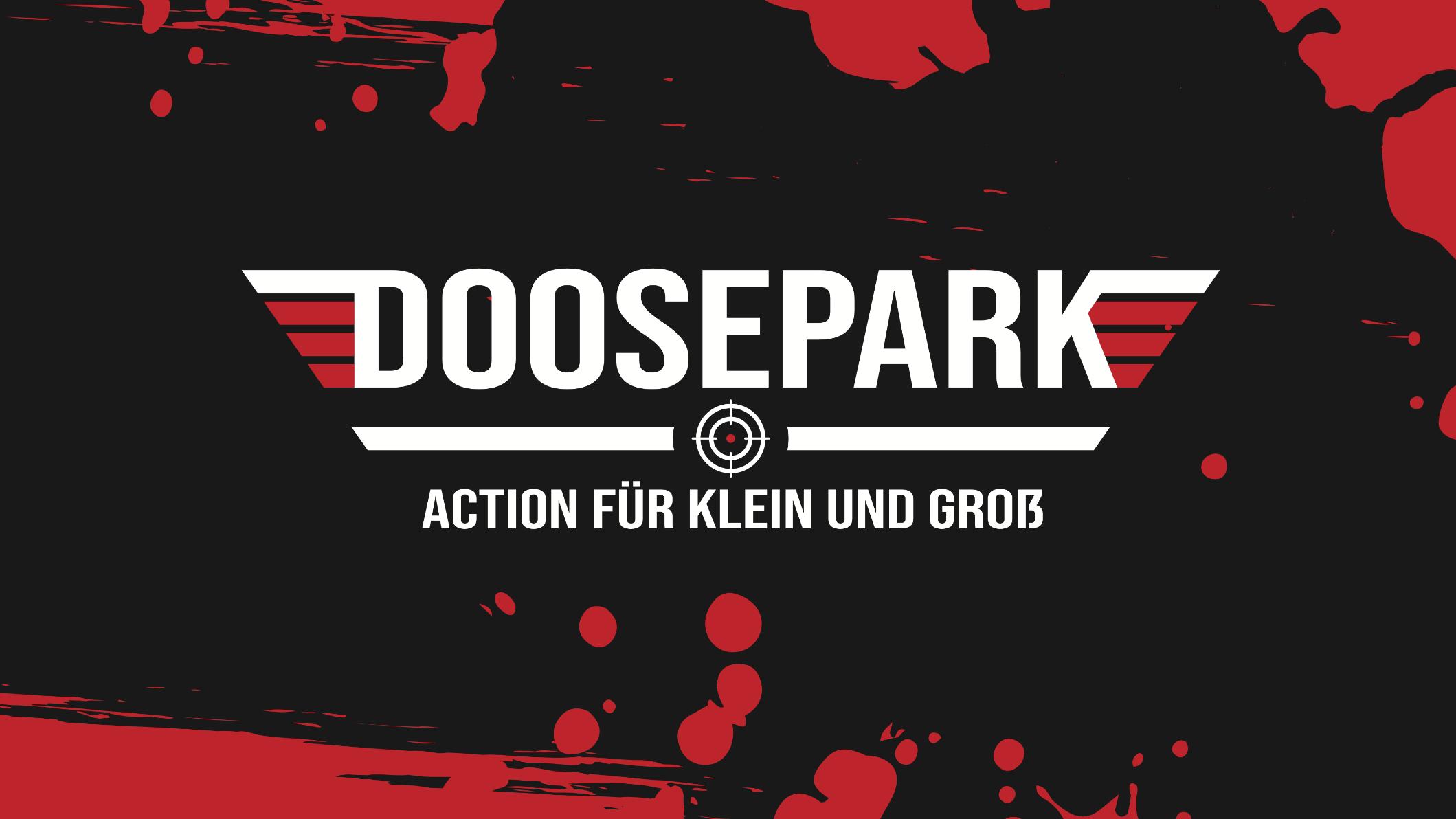 DoosePark Porta Westfalica – Bild 2