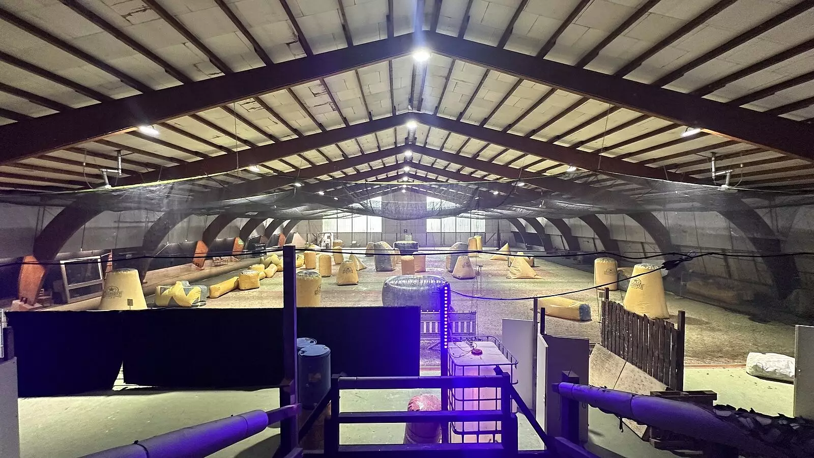 DoosePark Porta Westfalica – Bild 4