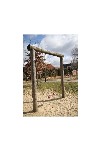 Spielplatz Knöterichweg – Bild 4