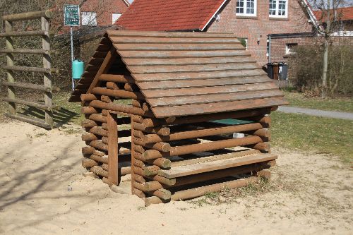 Spielplatz Knöterichweg – Bild 6