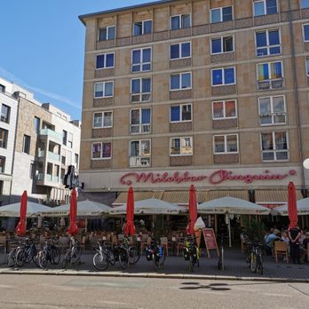 Milchbar Pinguin – Bild 3