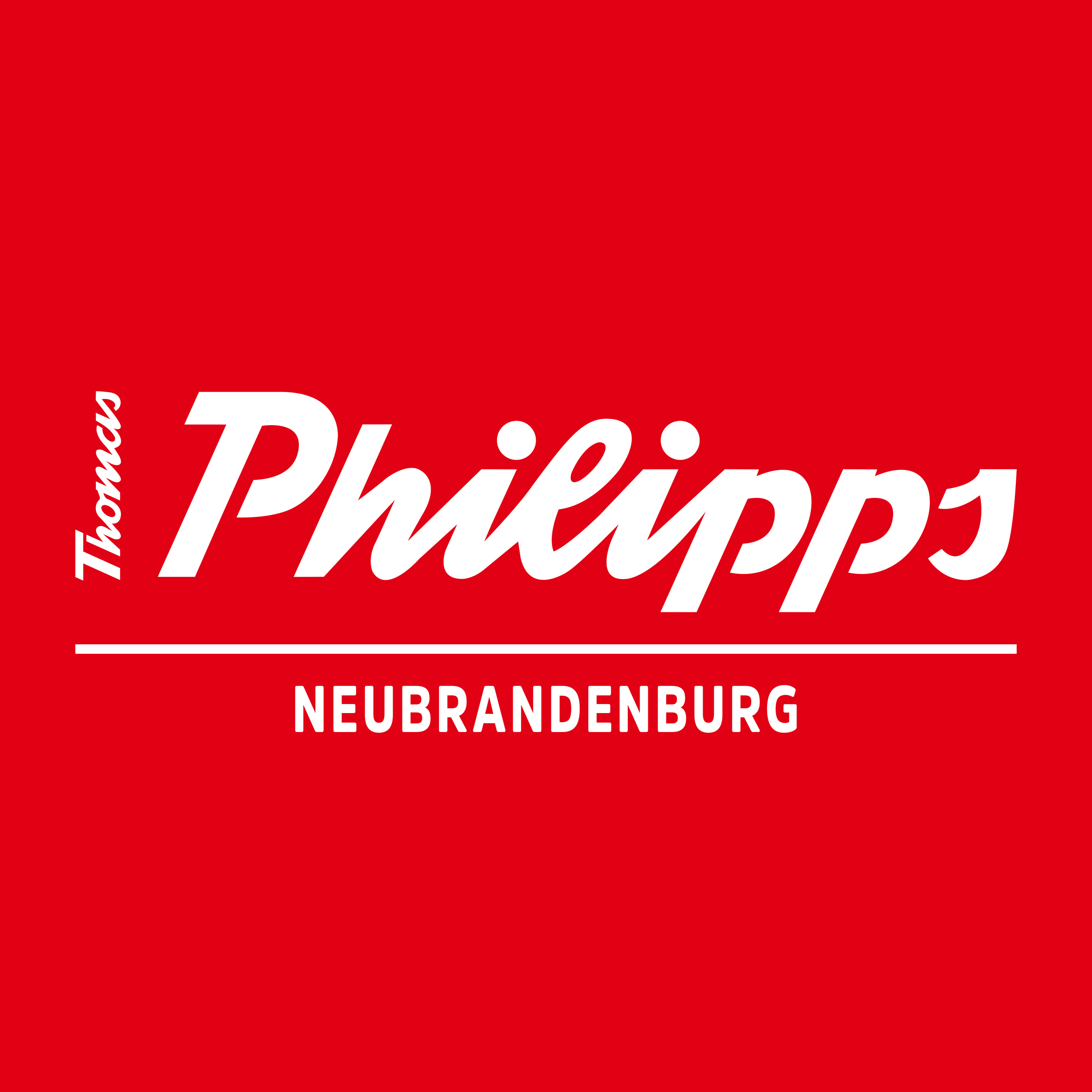 Thomas Philipps Pasewalk – Bild 2