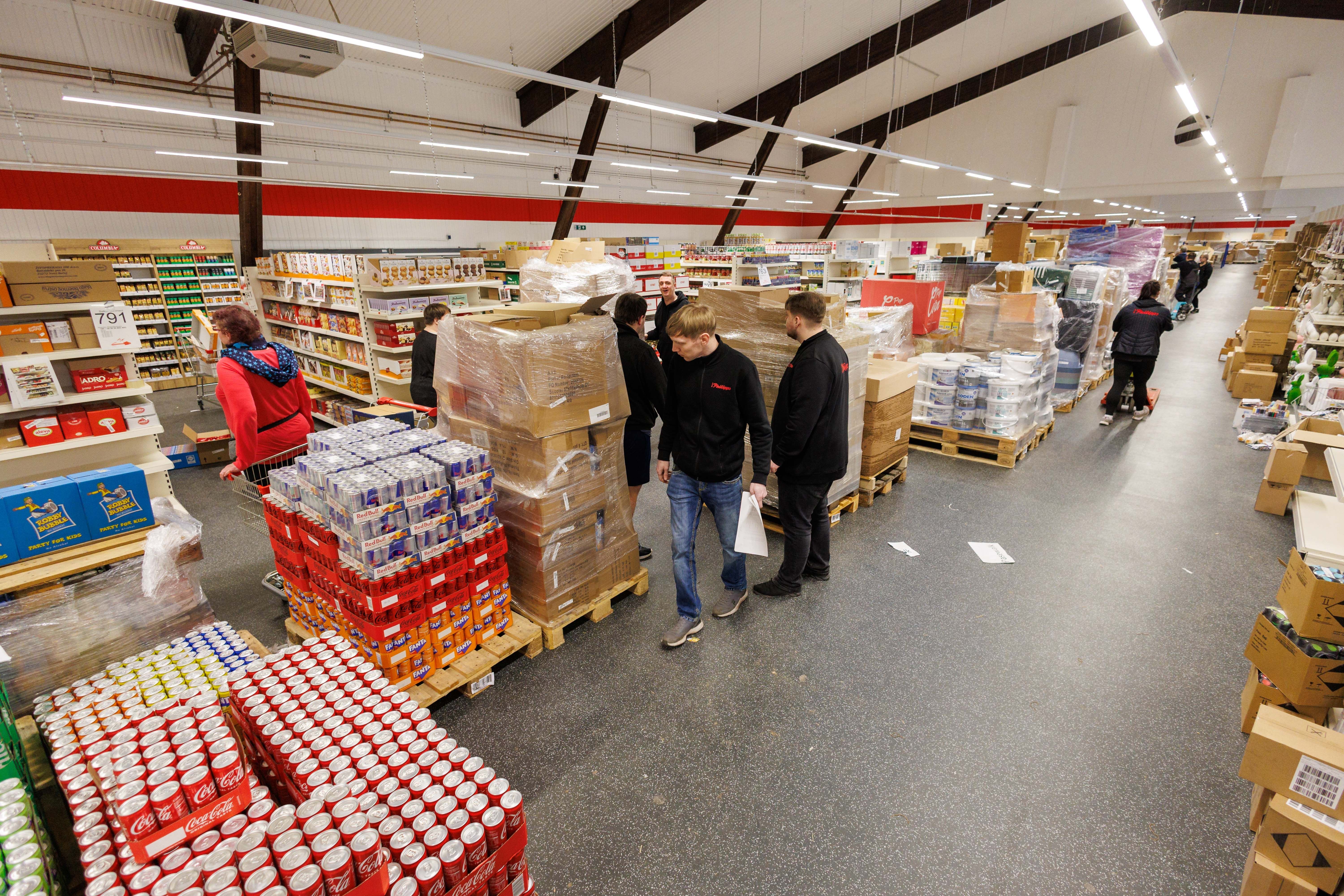 Thomas Philipps Pasewalk – Bild 5