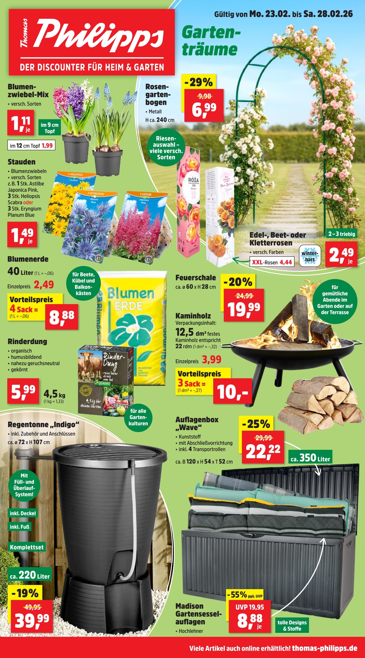 Thomas Philipps Pasewalk – Bild 6