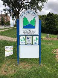 City View Park – Bild 1