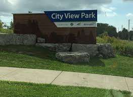 City View Park – Bild 3