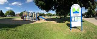 City View Park – Bild 5