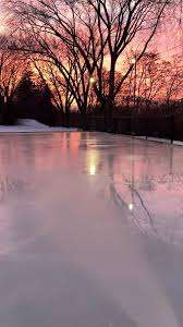 City View Park – Bild 6