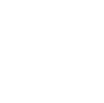 Tiergehege Südpark – Bild 3