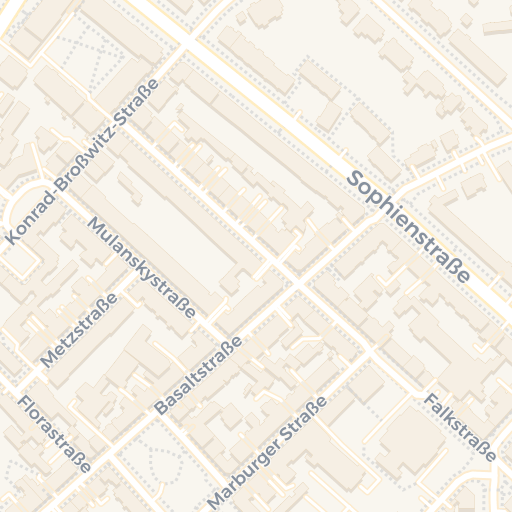 Spiel-Café Zebulon – Bild 2