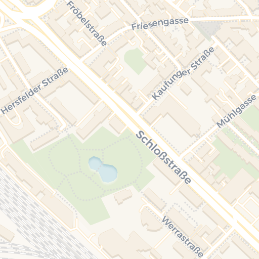 Spiel-Café Zebulon – Bild 3