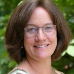 Treffpunkt Berchen - Beratung für schwangere Frauen, Paare und Familien – Bild 2