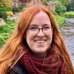 Treffpunkt Berchen - Beratung für schwangere Frauen, Paare und Familien – Bild 3