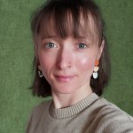 Treffpunkt Berchen - Beratung für schwangere Frauen, Paare und Familien – Bild 4