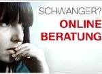 Treffpunkt Berchen - Beratung für schwangere Frauen, Paare und Familien – Bild 5