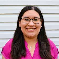 Scholars of Whitby – Bild 2