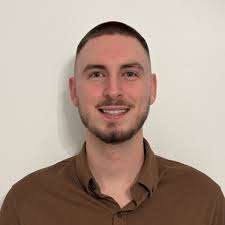 Scholars of Whitby – Bild 3