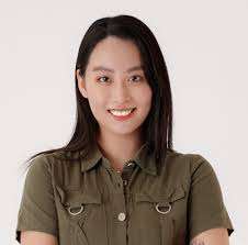 Scholars of Whitby – Bild 4