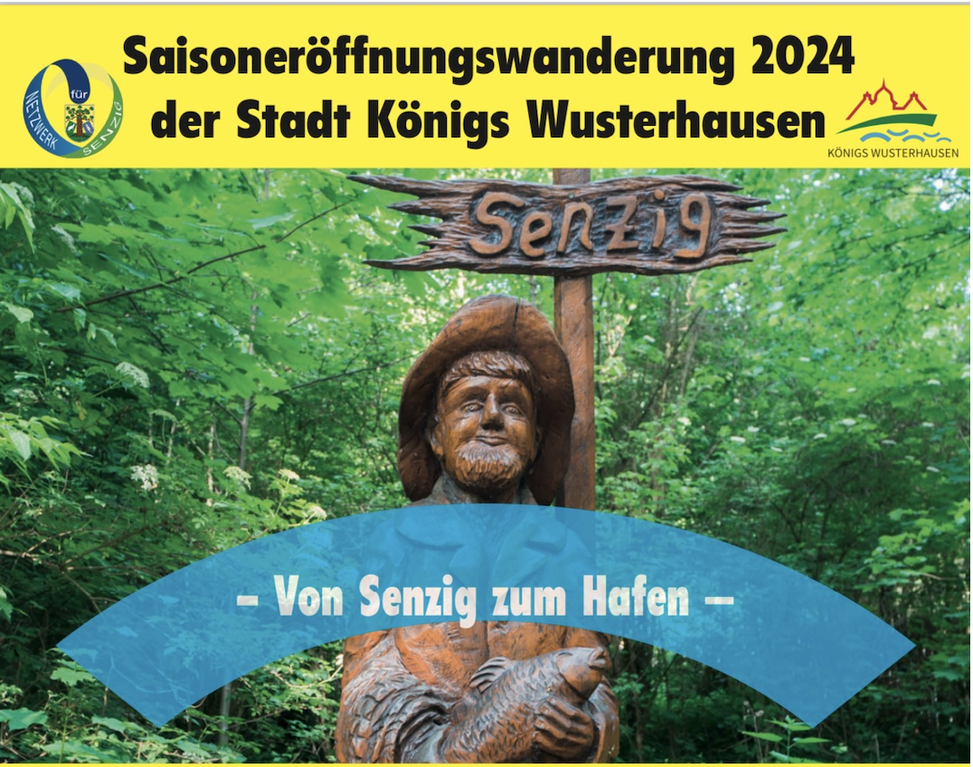 Rodelberg Senzig – Bild 5