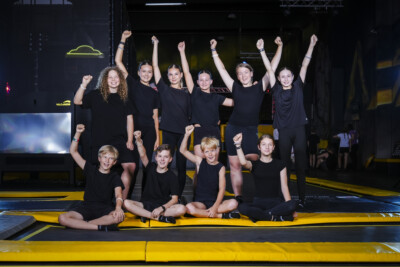 Superfly Kassel – Bild 4