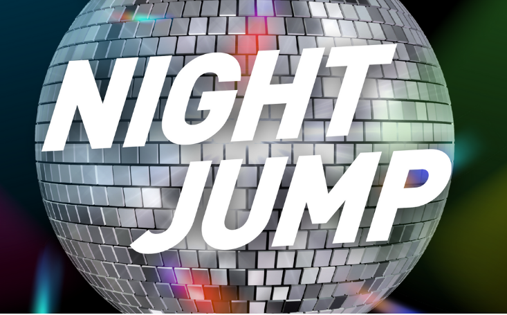 Superfly Kassel – Bild 5