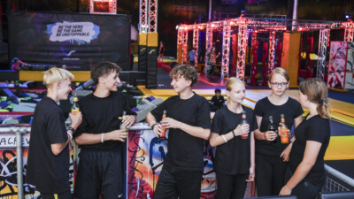 Superfly Kassel – Bild 6