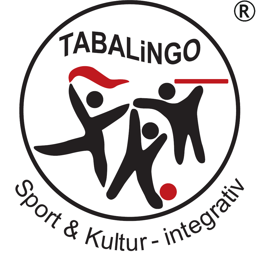 TABALiNGO Sport & Kultur integrativ e.V. und TABALiNGO gemeinnützige UG (haftungsbeschränkt) – Bild 2