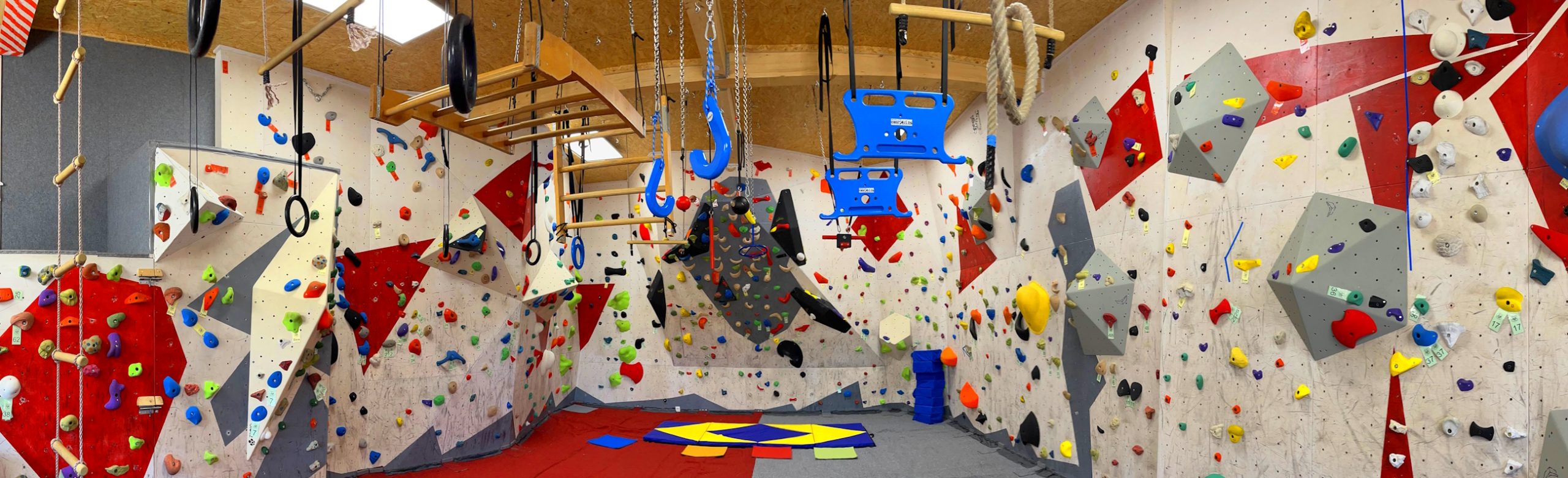 TABALiNGO Sport & Kultur integrativ e.V. und TABALiNGO gemeinnützige UG (haftungsbeschränkt) – Bild 4