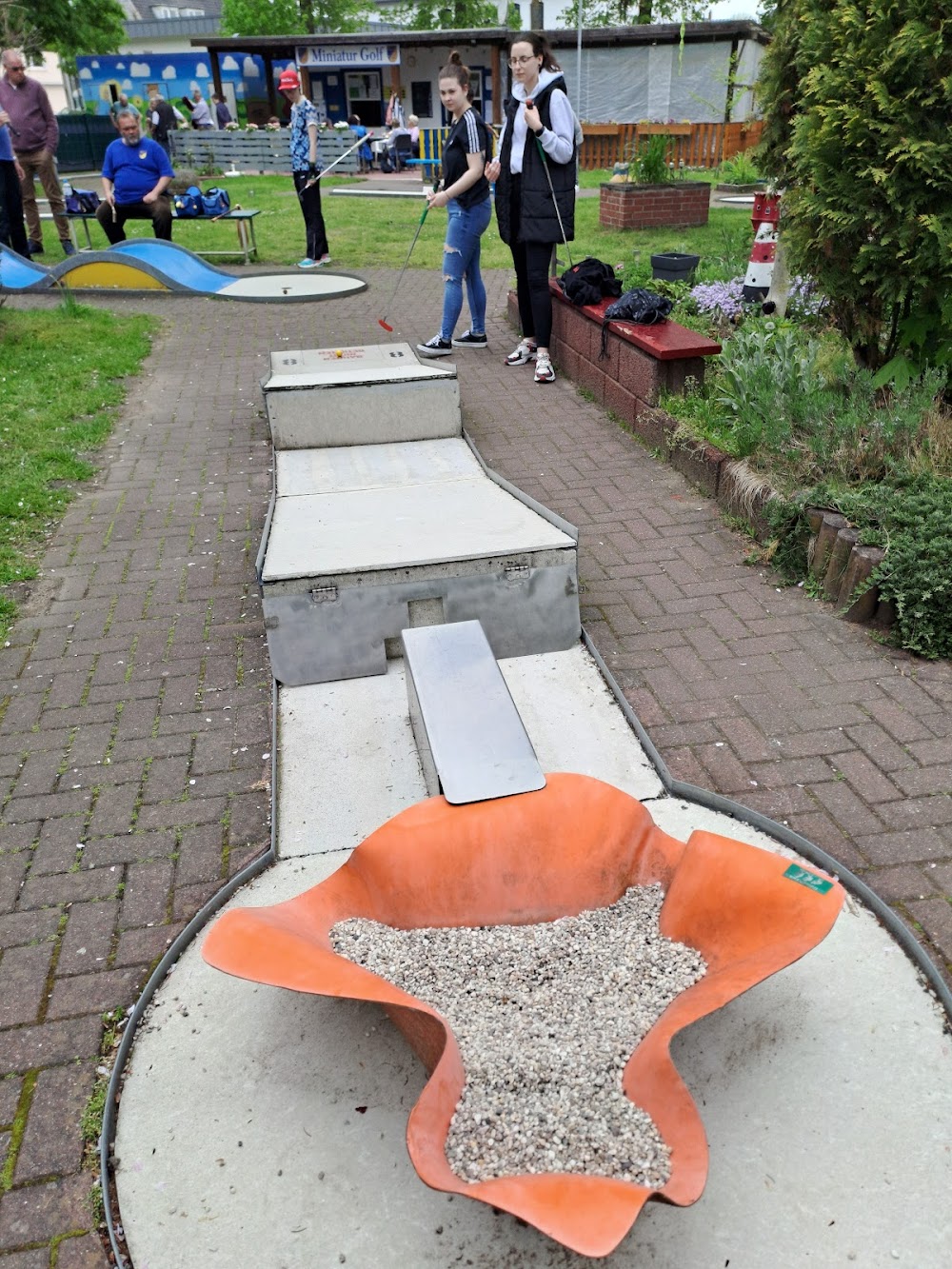 Nordlager – Bild 2