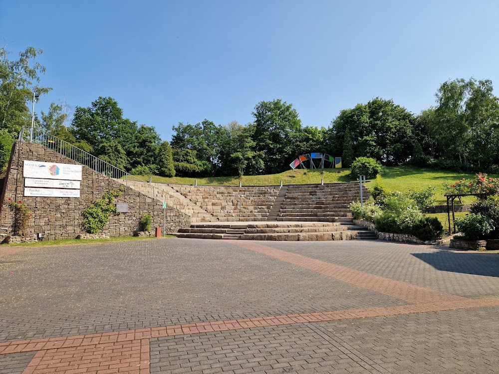 Nordlager – Bild 3