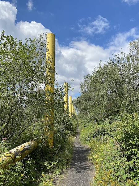 Nordlager – Bild 4