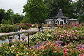 RBG Hendrie Valley Sanctuary – Bild 6