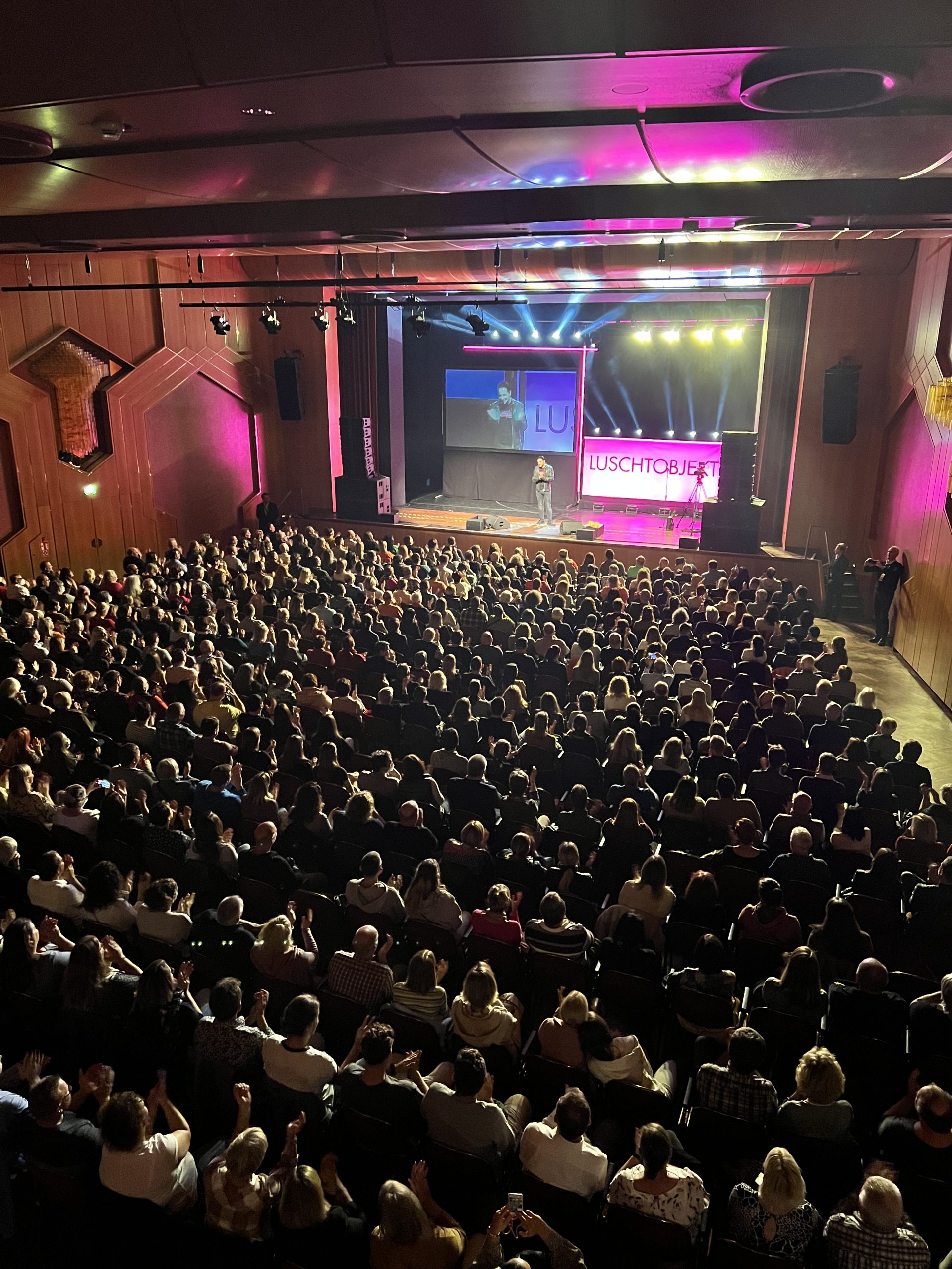 Bürgerzentrum Bruchsal – Bild 2