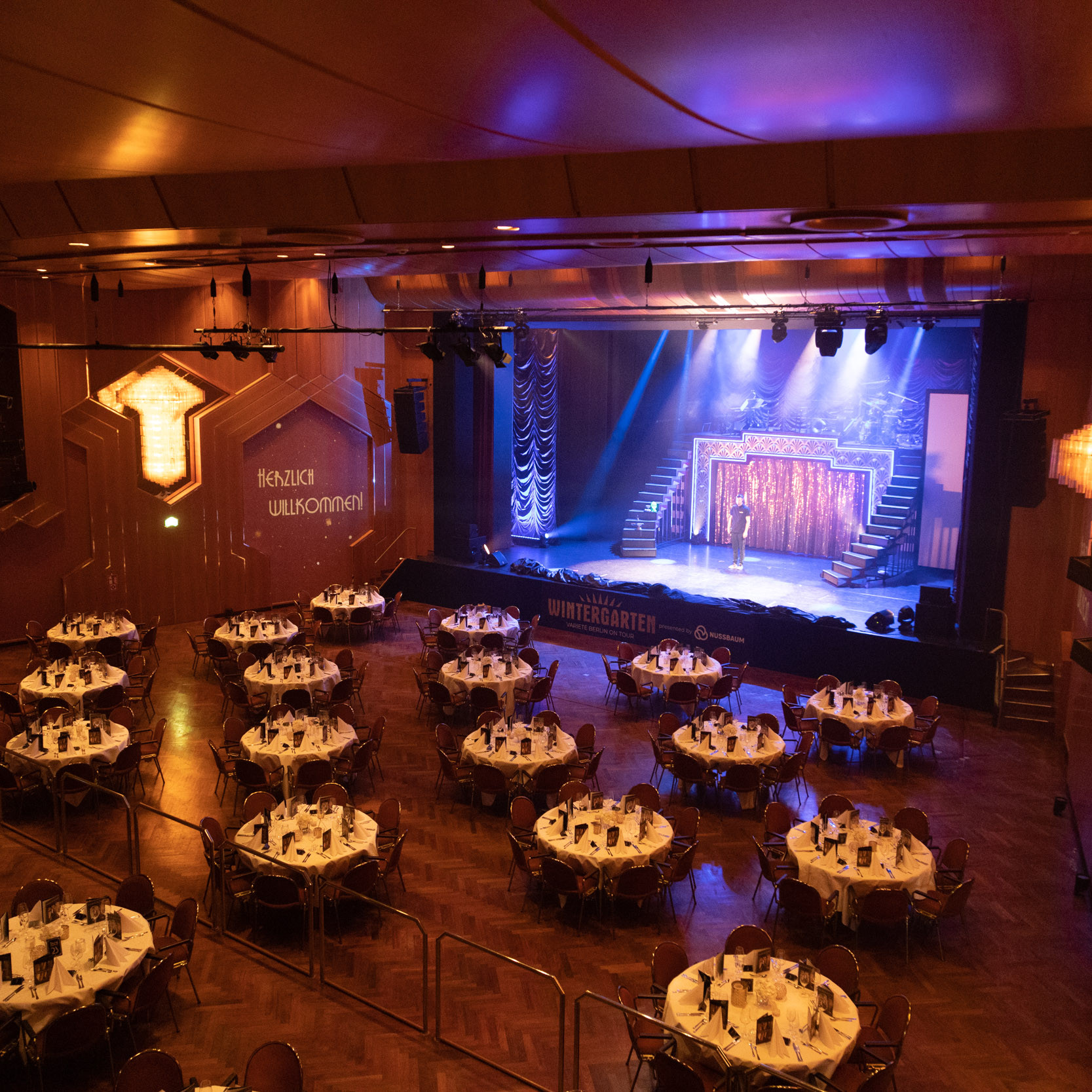 Bürgerzentrum Bruchsal – Bild 6