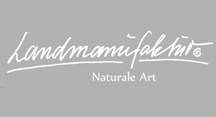 Die Landmanufaktur - Kindergeburtstag in Leipzig – Bild 6