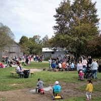 Kinder- und Jugendfarm Neuaubing – Bild 3