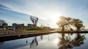 Tollendale Beach – Bild 2