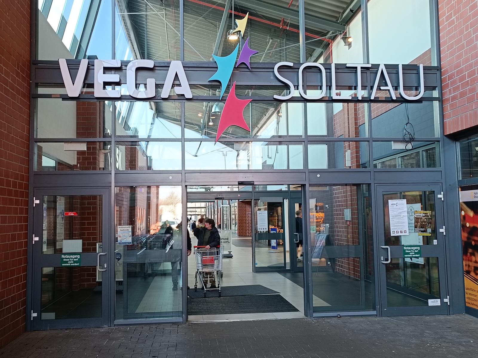 Playtown Soltau – Bild 3