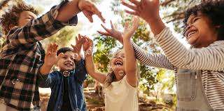 Eltern Kind Zentrum St. Johann in Tirol – Bild 2